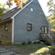Crocker House Inn - Edgartown Cottage