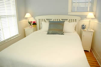 Room 7