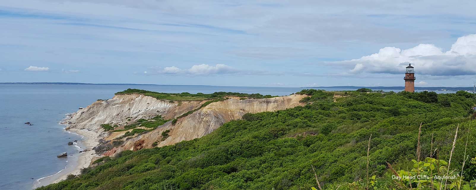 Crocker Inn - Martha's Vineyard